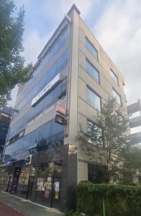 양산시 물금읍 증산리 상가,오피스텔,근린시설 경매 물건 사진