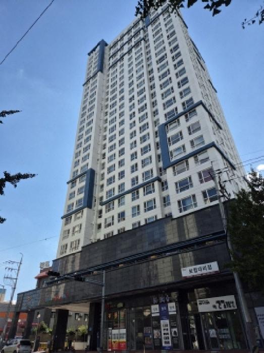 남구 신정동 1323-50 다세대주택 경매 물건 사진
