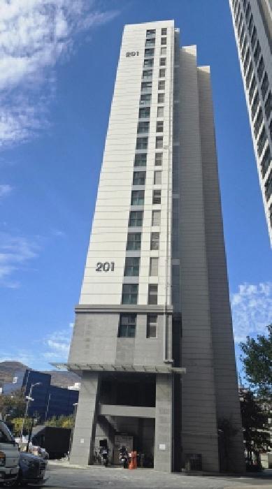 양산시 평산동 1204 오피스텔 경매 물건 사진