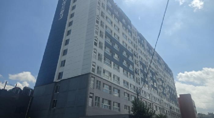 양산시 평산동 83-2 상가,오피스텔,근린시설 경매 물건 사진