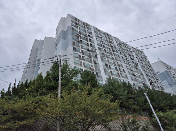 북구 달천동 107 아파트 경매 물건 사진