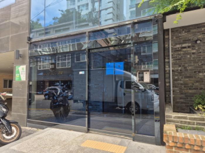 남구 신정동 627-3 상가,오피스텔,근린시설 경매 물건 사진
