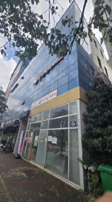 양산시 물금읍 가촌리 근린생활시설 경매 물건 사진