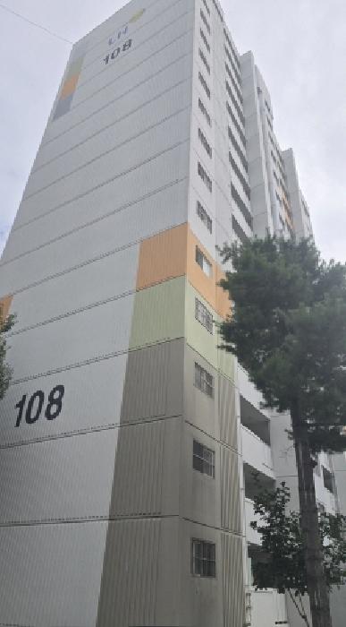 양산시 신기동 508-3 아파트 경매 물건 사진