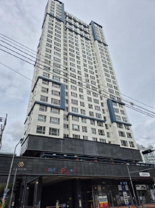 남구 신정동 1323-50 아파트 경매 물건 사진