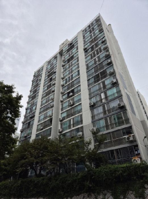 동구 서부동 257-4 아파트 경매 물건 사진