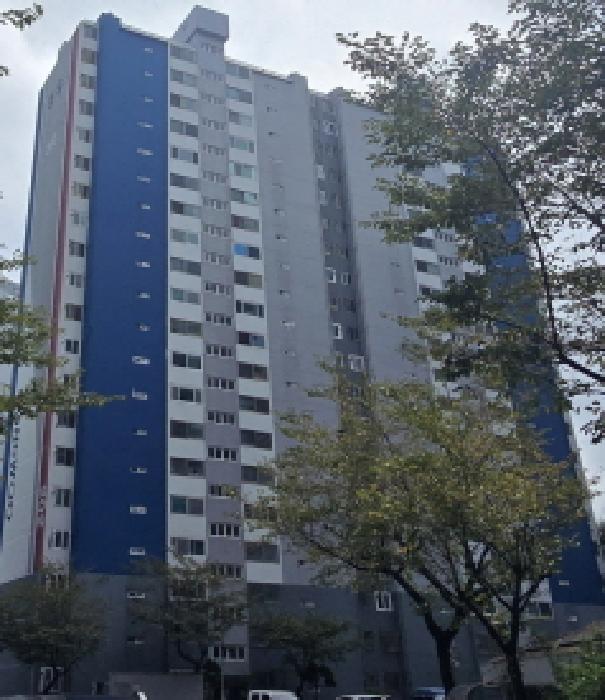 양산시 평산동 568 아파트 경매 물건 사진