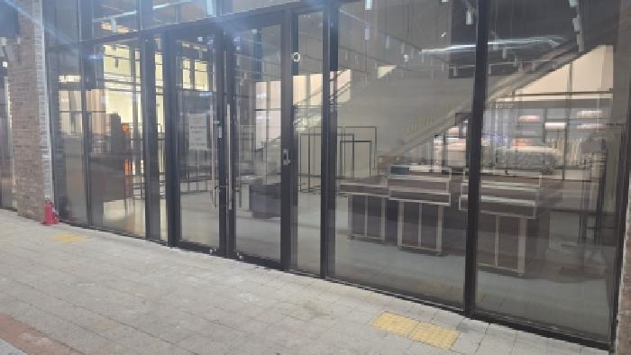 양산시 물금읍 가촌리 판매시설 경매 물건 사진