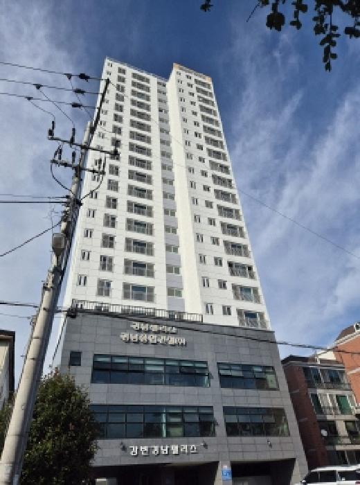 중구 학성동 203-12 아파트 경매 물건 사진