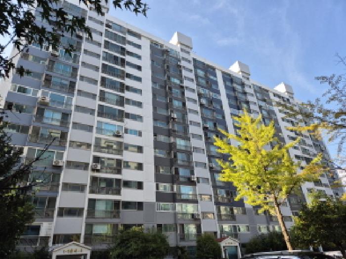 북구 상안동 358-1 아파트 경매 물건 사진