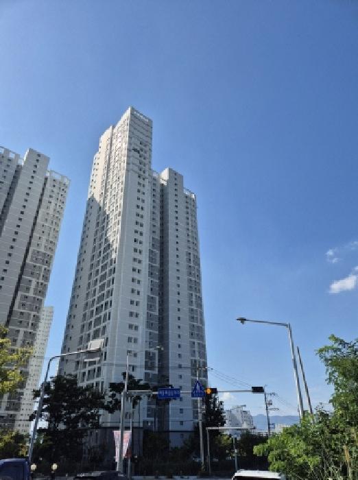 북구 매곡동 895 아파트 경매 물건 사진