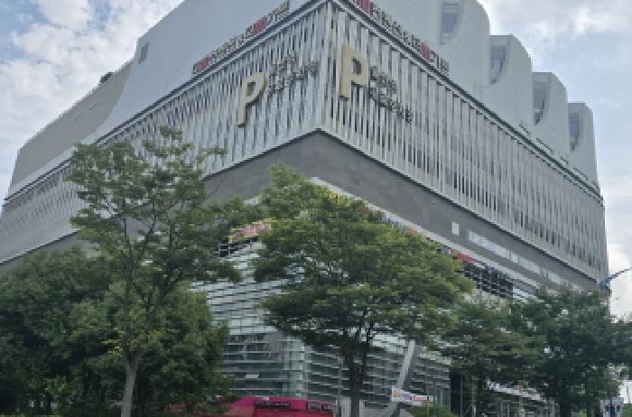 울주군 삼남읍 신화리 근린생활시설 경매 물건 사진