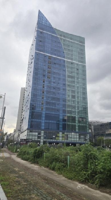 양산시 물금읍 가촌리 오피스텔 경매 물건 사진