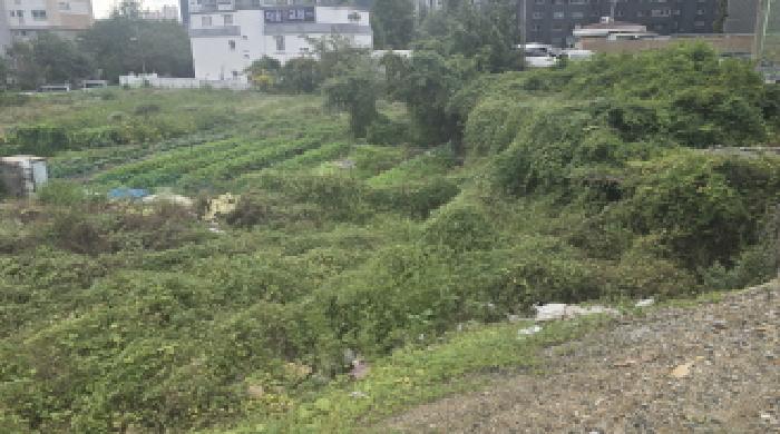 양산시 소주동 142-3 근린생활시설 경매 물건 사진