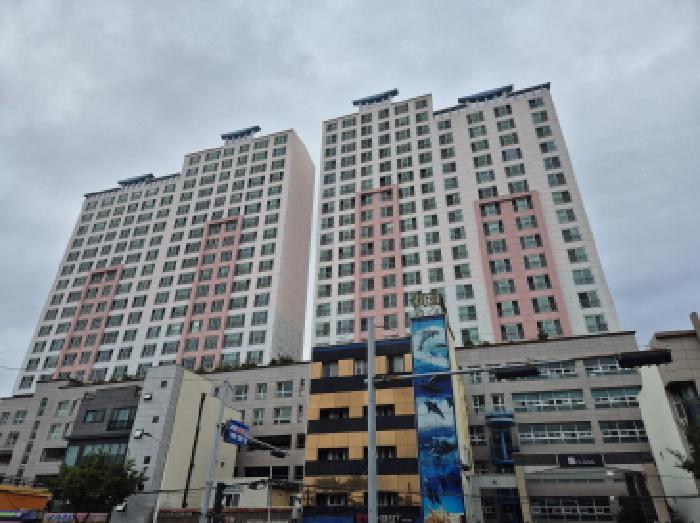 남구 매암동 1421 아파트 경매 물건 사진