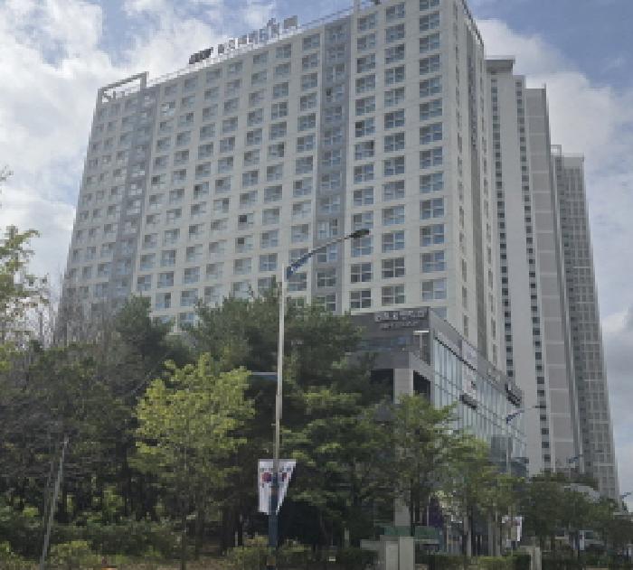 울주군 삼남읍 신화리 상가,오피스텔,근린시설 경매 물건 사진
