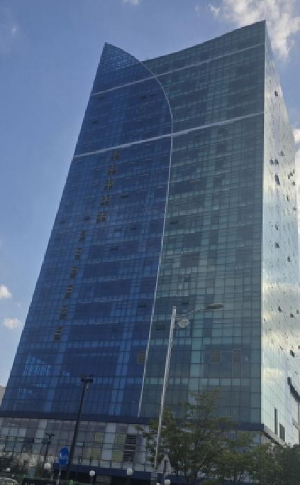 양산시 물금읍 가촌리 아파트 경매 물건 사진