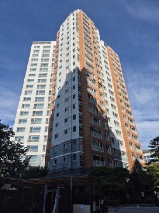 중구 유곡동 142 아파트 경매 물건 사진