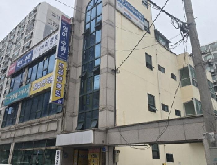 울주군 범서읍 천상리 근린시설 경매 물건 사진