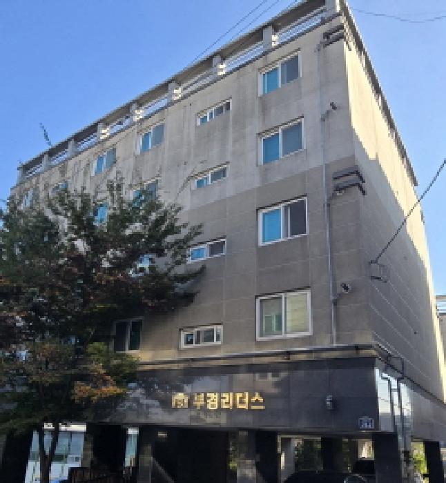 양산시 평산동 52-1 연립주택,다세대,빌라 경매 물건 사진