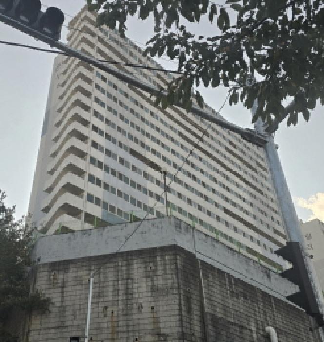 양산시 주진동 182-1 아파트 경매 물건 사진