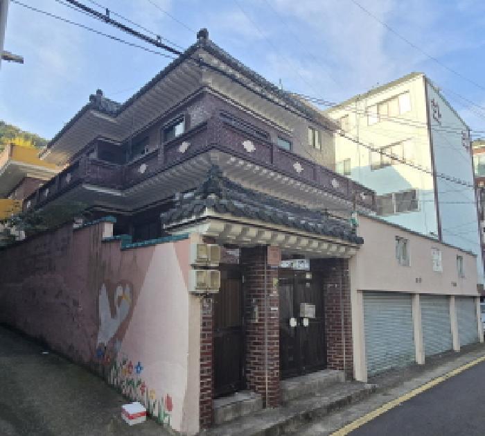 남구 무거동 1229-5 단독주택 경매 물건 사진