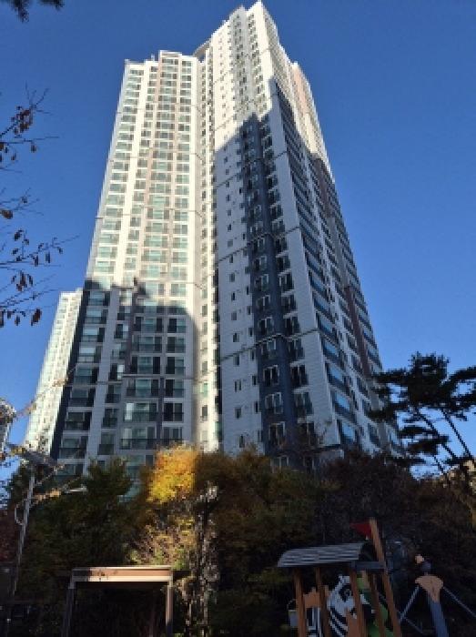 북구 매곡동 864 아파트 경매 물건 사진