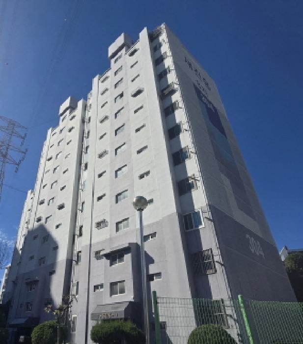 양산시 평산동 46-1 아파트 경매 물건 사진