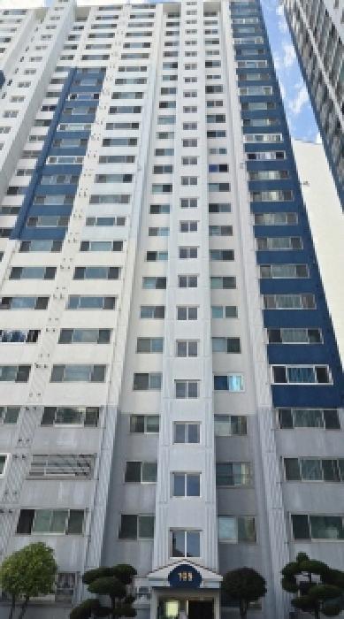 양산시 덕계동 881 아파트 경매 물건 사진