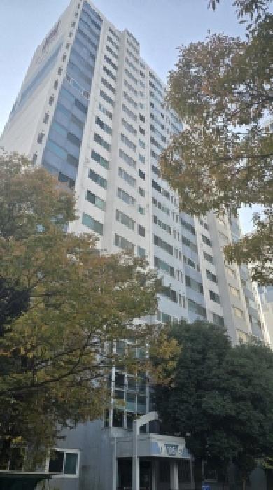 남구 무거동 275-1 아파트 경매 물건 사진
