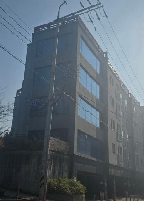 양산시 하북면 지산리 연립주택,다세대,빌라 경매 물건 사진