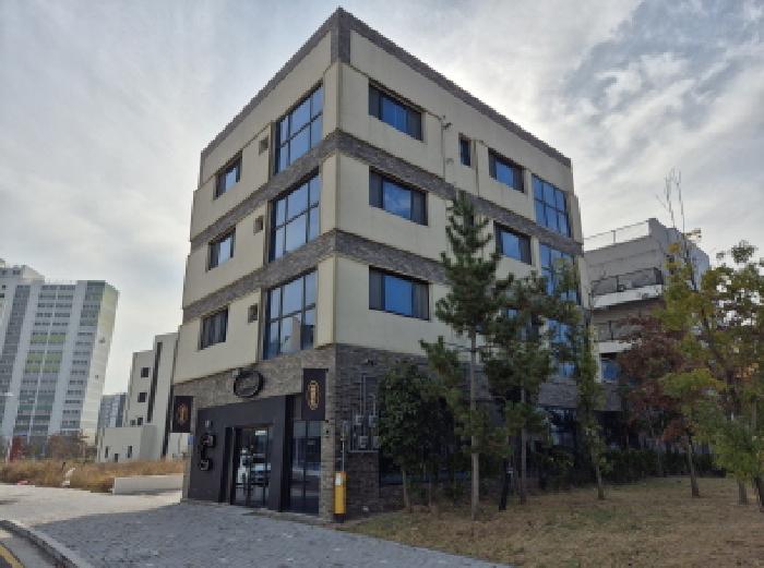북구 송정동 1201-2 단독주택 경매 물건 사진