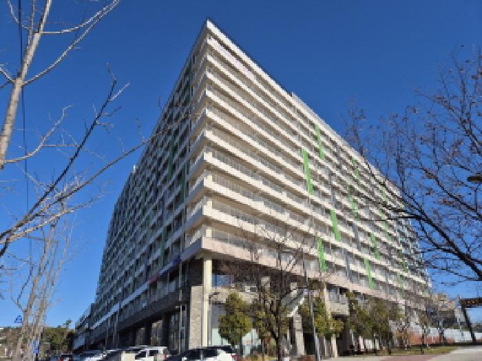 중구 복산동 703 공장/지식산업센터 경매 물건 사진