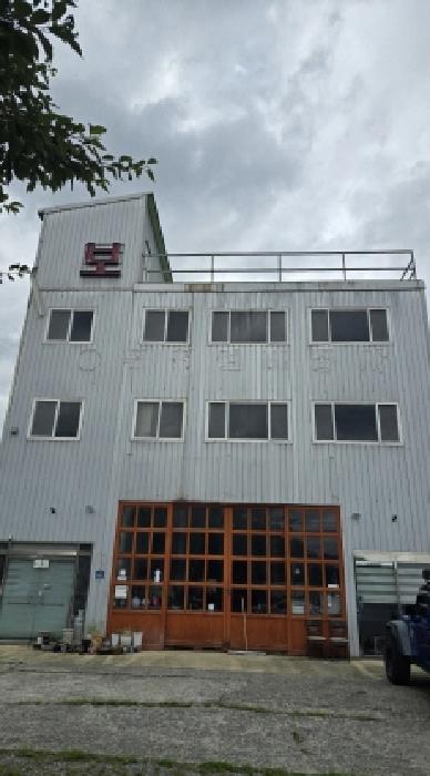 울주군 상북면 궁근정리 상가,오피스텔,근린시설 경매 물건 사진