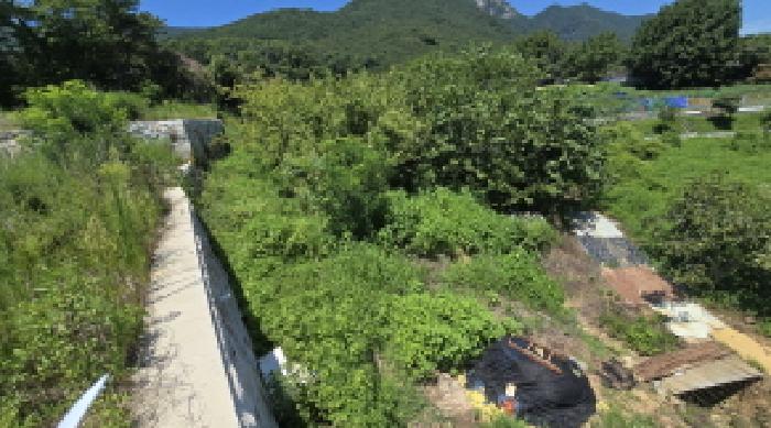 양산시 주진동 447 전 경매 물건 사진