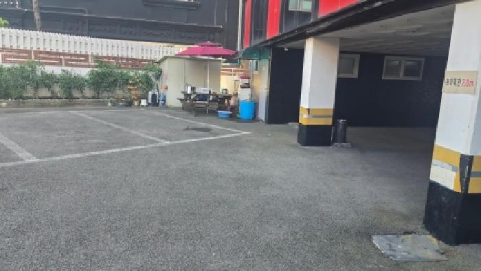 양산시 북부동 692-1 상가,오피스텔,근린시설 경매 물건 사진