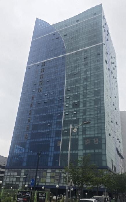 양산시 물금읍 가촌리 상가,오피스텔,근린시설 경매 물건 사진