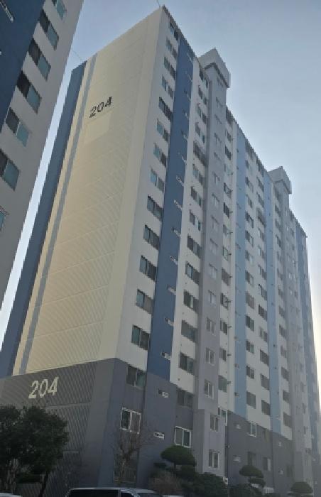 양산시 평산동 1108-88 아파트 경매 물건 사진