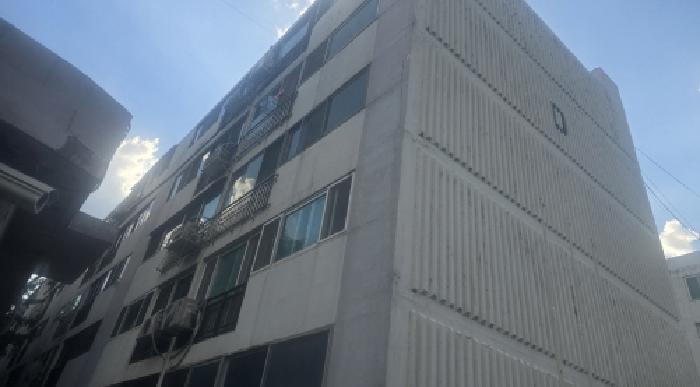울주군 상북면 향산리 아파트 경매 물건 사진