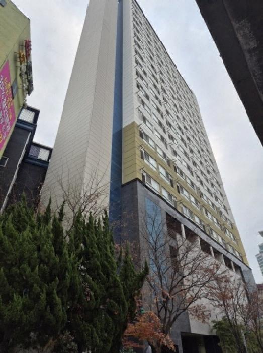 남구 삼산동 1403-3 아파트 경매 물건 사진