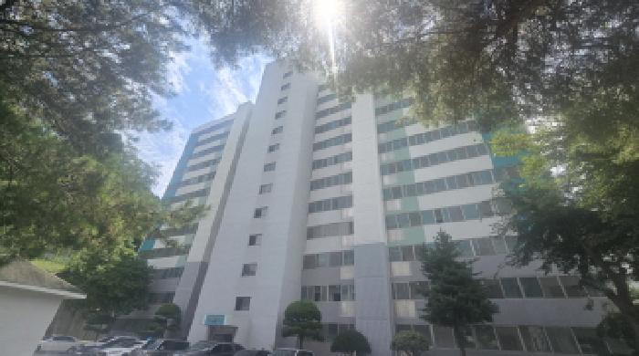 양산시 북정동 434 아파트 경매 물건 사진