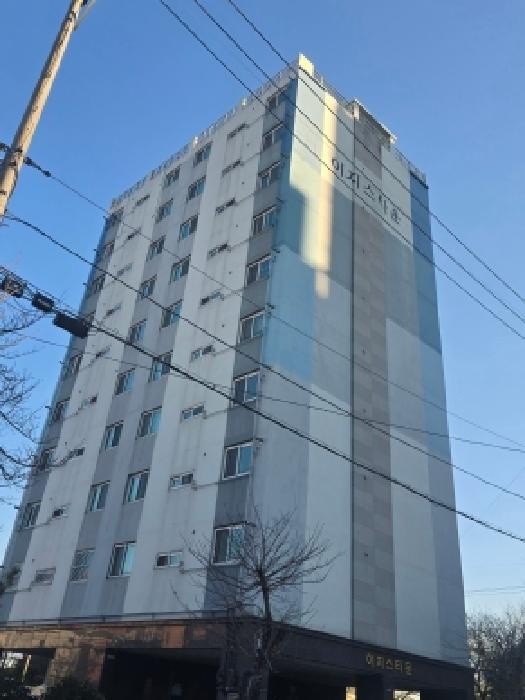 울주군 삼남읍 교동리 아파트 경매 물건 사진