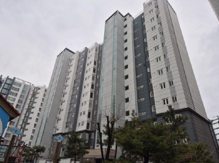 중구 복산동 766 아파트 경매 물건 사진