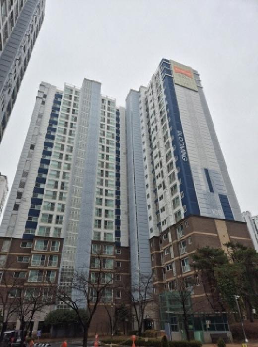 북구 천곡동 1136 아파트 경매 물건 사진