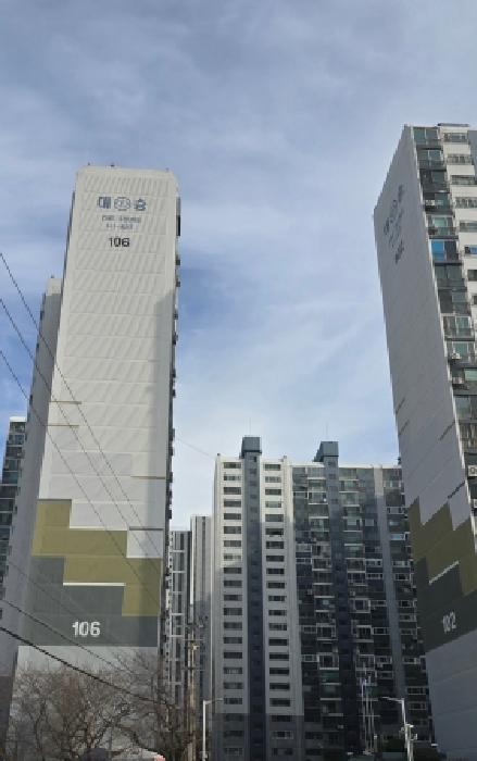 양산시 덕계동 362 아파트 경매 물건 사진