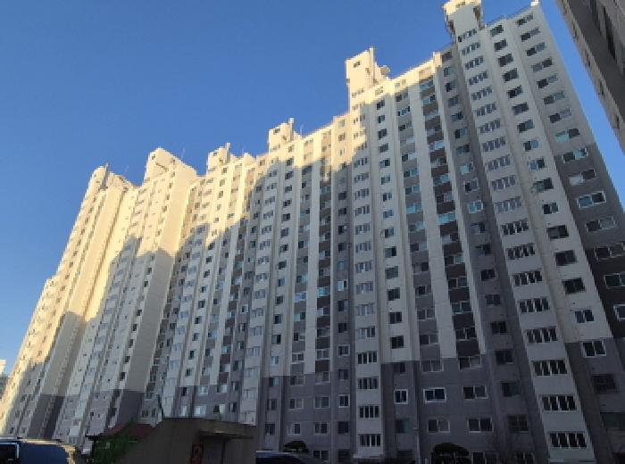 북구 중산동 622 아파트 경매 물건 사진