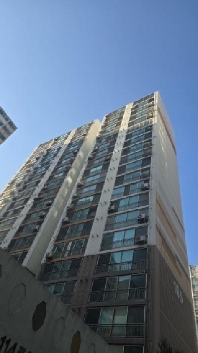 울주군 범서읍 천상리 아파트 경매 물건 사진