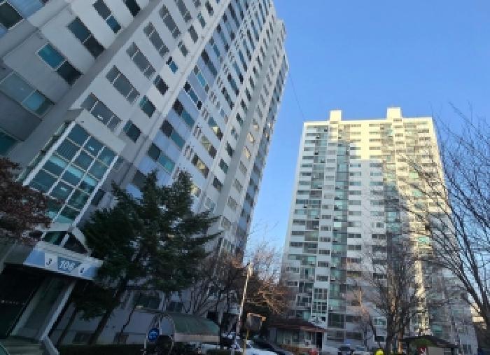 남구 무거동 275-1 아파트 경매 물건 사진