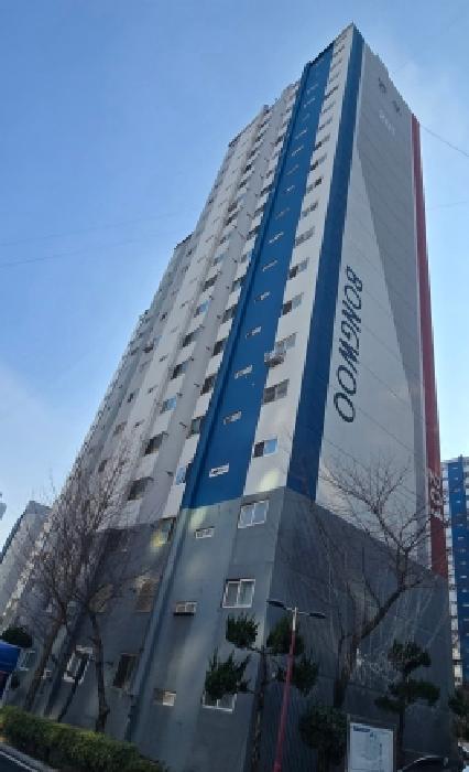 양산시 평산동 568 아파트 경매 물건 사진