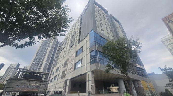 양산시 물금읍 가촌리 상가,오피스텔,근린시설 경매 물건 사진